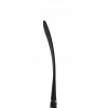 Winnwell Q11 Grip SR 2019