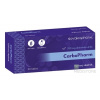 Slovakiapharm CarboPharm 20 tabliet