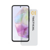 Tactical Glass Shield 2.5D sklo pro Samsung Galaxy A35 5G Clear 8596311237621