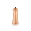 Tescoma Mlynček na korenie/soľ VIRGO WOOD14 cm 658220.00 - osobný odber v predajni zdarma