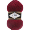 Alize Lanagold 390 Pletacia priadza