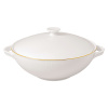 Villeroy & Boch Terina na polievku Chateau Septfontaines, 2 200 ml 10-4661-2360