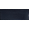 Kariban Čelenka Kariban KP 450IC COT20045000399-navy Navy UNI