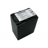 Sony NP-FV90 2100 mAh 15,1 Wh Li-Ion 7,2 V