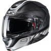HJC RPHA 91 Rafino MC5SF Veľkosť: L