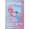 Virtual Society