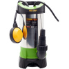 Procraft PN19