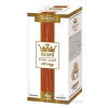 Terezia reishi v káve strong 68 g