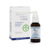 Koloidné striebro sprej s aplikátorom 30ppm 30ml
