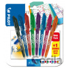 Pilot 2064 Frixion 8 ks