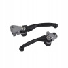 Páky Kľučky Nielámki POLISPORT KTM SX-SX-F EXC EXC-F 250 300 350 450