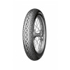 Dunlop F14 3:00-19 49 P