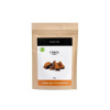 Health Link Chaga prášok BIO 120 g