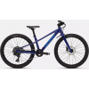 Bicykel Specialized RIPROCK 24
