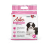AIKO Soft Diapers M-L 36x52cm 12ks plienkové nohavičky pre fenky stredných a veľkých plemien