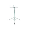 MEINL TMB stojan pro bonga