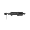 Shimano zadní náboj FH-T3000 8-10s 32d