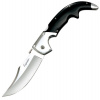 Cold Steel Espada Large CPM S35VN
