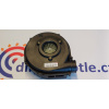 Buderus Ventilátor 230V GB112 11-43kW BUDERUS 73320