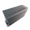 Sínusový filter - 6A 3x230V / 400V