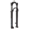 ROCKSHOX Recon Silver - Korunka 27,5