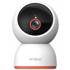 STRONG IP kamera SHC08IR0-W/ vnitřní/ Wi-Fi/ USB-C/ 8Mpix/ objektiv 4mm/ IR noční vidění/ microSD/ bílá (SHC08IR0-W)