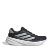 adidas Supernova Stride 2.0 Running Shoes Black/White 7 (40.7)