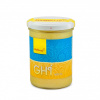 Ghí - ghi přepuštěné máslo VARIANTY 200 g, 400 g, 1000 g WOLFBERRY 400 g