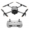 DJI Mini 5 Pro (DJI RC-N3) CP.MA.00000838.01