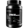 Protein PROM-IN CFM Pure Performance 1000 g, pistácie (8595688401055)