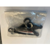 LAPIERRE upper linkage RAID FX 2013