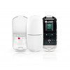 SATEL MPD-310 Pet
