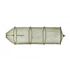 Úlovková sieťka Delphin BASE-R / Pogumovaná 35/80cm