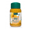 Kneipp soľ do kúpeľa Arnika 500 g