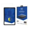3mk FlexibleGlass pro Lenovo Tab B11 5903108572286