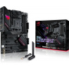 ASUS ROG STRIX B550-F GAMING WIFI II, základná doska AMD B550, pätica AM4, ATX (Základná doska Asus ROG STRIX B550-F GAMING WIFI II ATX)