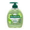 Palmolive Odour Neutralising tekuté mydlo s pumpou 300 ml