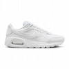 Topánky Nike Air Max S.C. W CW4554-101 36.5 Nike