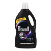 Prací gél Perwoll Renew Black 4000ml, 80 dávok