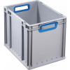 Prepravný box EURO prepravka 400x300x320mm (Prepravný box EURO prepravka 400x300x320mm)