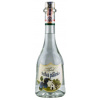 Szicsek Szilva pálinka (Slivovica) 50% 0,5L