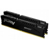 Kingston KF556C36BBEK2-32