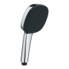 GROHE Vitalio Comfort 110 - Ručná sprcha, 2 prúdy, chróm 26397001
