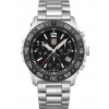 Luminox XS.3142 Mens Watch Pacific Diver Chronograph 44mm 20ATM