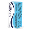 Euflogyn olej pre vonkajšiu intímnu hygienu 10 ml