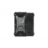 Viking outdoorová powerbanka SKADI III, 30000 mAh, bezdrátové nabíjení