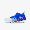 Puma FUTURE 8 MATCH FOREVER FG/AG Jr EUR 38