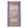 Káva Douwe Egberts Excella 200g mletá