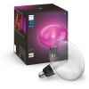 LED žiarovka Philips Hue White and Color Ambiance Light Guide E27 Ellipse (929003151301)