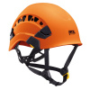 Petzl Vertex